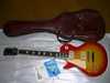 Aria LS500D Dimarzio 3.jpg